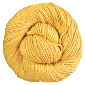 Madelinetosh Wool + Cotton - Candlewick