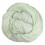 Madelinetosh Wool + Cotton - Celadon