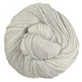 Madelinetosh Wool + Cotton - Silver Fox Yarn photo