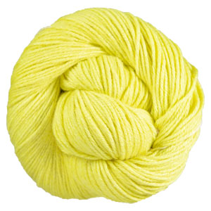 Madelinetosh Wool + Cotton - Hello