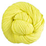 Madelinetosh Wool + Cotton - Hello Yarn photo