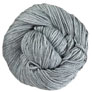 Madelinetosh Wool + Cotton - Dr. Zhivago's Sky Yarn photo