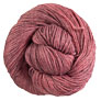 Madelinetosh Wool + Cotton - Tart Yarn photo