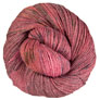 Madelinetosh Wool + Cotton - Madonna Yarn photo
