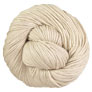 Madelinetosh Wool + Cotton Yarn - Antique Lace