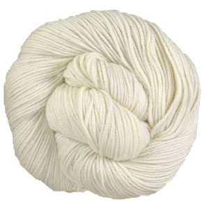 Madelinetosh Wool + Cotton - Antler