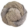 Madelinetosh Wool + Cotton - Birkenstick Yarn photo