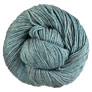 Madelinetosh Wool + Cotton - Cousteau Yarn photo