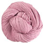Madelinetosh Wool + Cotton - Elizabeth Taylor Yarn photo