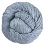 Madelinetosh Wool + Cotton Yarn - Favorite Pair