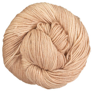 Madelinetosh Wool + Cotton - Filtered Daydreams
