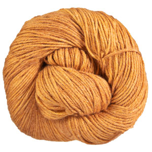 Madelinetosh Wool + Cotton - Glazed Pecan
