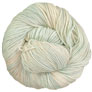 Madelinetosh Wool + Cotton - Hepburn Yarn photo