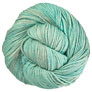 Madelinetosh Wool + Cotton - Hosta Blue Yarn photo