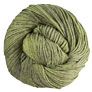 Madelinetosh Wool + Cotton - Joshua Tree Yarn photo