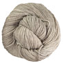 Madelinetosh Wool + Cotton - Impossible: Kitten Yarn photo