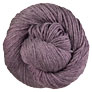 Madelinetosh Wool + Cotton Yarn - Medieval