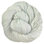 Madelinetosh Wool + Cotton Yarn - Moonglow