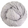 Madelinetosh Wool + Cotton - Moonstone Yarn photo