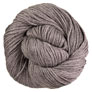 Madelinetosh Wool + Cotton Yarn - Penumbra