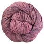 Madelinetosh Wool + Cotton - Siren Yarn photo