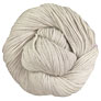 Madelinetosh Wool + Cotton - Impossible: Smokestack Yarn photo