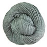 Madelinetosh Wool + Cotton - Snake Yarn photo