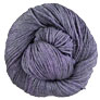 Madelinetosh Wool + Cotton - The Feels Yarn photo