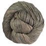 Madelinetosh Wool + Cotton - Whiskey Barrel Yarn photo