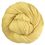 Madelinetosh Wool + Cotton - Winter Wheat Yarn photo