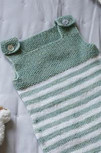 Berroco Ultra Wool Baby Collection - Drew - PDF DOWNLOAD