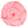 Scheepjes Catona - 409 Soft Rose Yarn photo