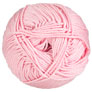 Scheepjes Catona - 246 Icy Pink Yarn photo
