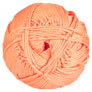 Scheepjes Catona - 524 Apricot Yarn photo