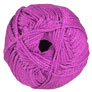 Scheepjes Catona - 282 Ultra Violet Yarn photo