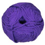 Scheepjes Catona Yarn - 521 Deep Violet