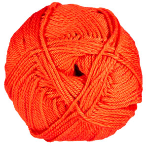 Scheepjes Catona yarn 390 Poppy Rose