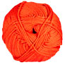 Scheepjes Catona - 390 Poppy Rose Yarn photo
