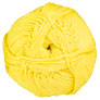 Scheepjes Catona Yarn - 280 Lemon