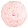 Scheepjes Chunky Monkey Yarn - 1240 Baby Pink