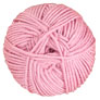 Scheepjes Chunky Monkey Yarn - 1080 Pearl Pink