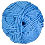 Scheepjes Chunky Monkey Yarn - 1003 Cornflower Blue