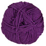 Scheepjes Chunky Monkey - 1425 Purple Yarn photo