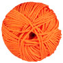 Scheepjes Chunky Monkey - 1711 Deep Orange Yarn photo