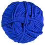 Scheepjes Chunky Monkey - 1117 Royal Blue Yarn photo