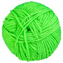 Scheepjes Chunky Monkey Yarn - 1259 Neon Green