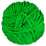 Scheepjes Chunky Monkey - 2014 Emerald Yarn photo