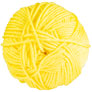 Scheepjes Chunky Monkey Yarn - 1263 Lemon