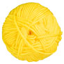 Scheepjes Chunky Monkey Yarn - 2008 Yellow