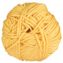 Scheepjes Chunky Monkey Yarn - 1081 Primrose